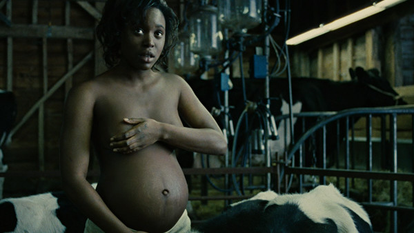 Children Of Men Kee