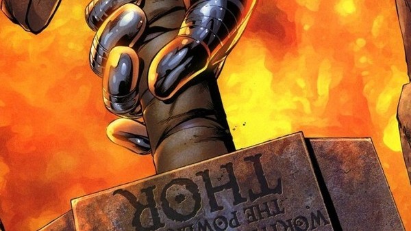 10-most-powerful-weapons-in-marvel-history