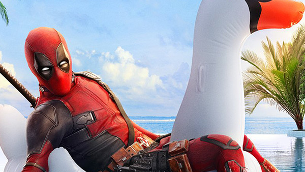 Deadpool 2: 7 Deleted Scenes Ranked From Worst To Best – Page 2