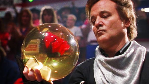 Kingpin Bill Murray