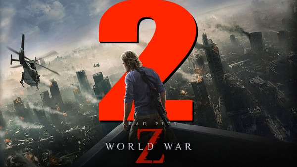 World War Z