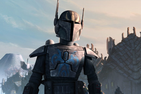 Rumour: Star Wars TV Show Plot Details And Budget Revealed