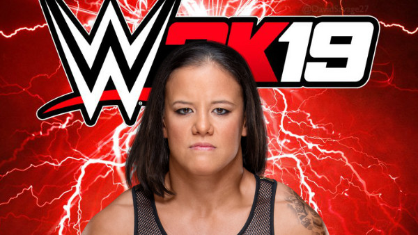 WWE 2K19: Predicting All 152 Superstars Who Will Be Included – Page 3