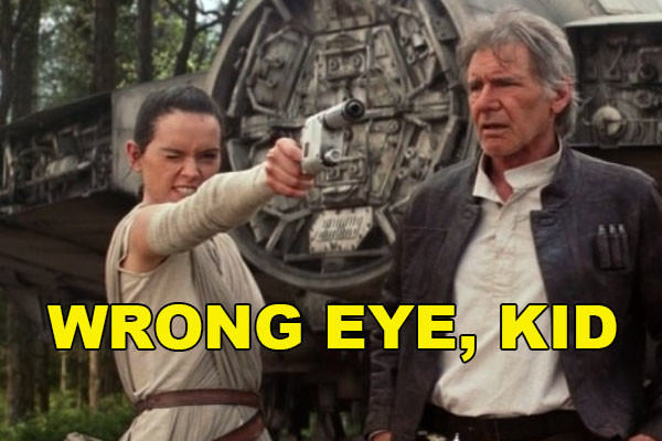 11 Hidden Star Wars Movie Details You Never Noticed
