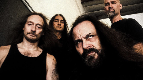 Deicide Band