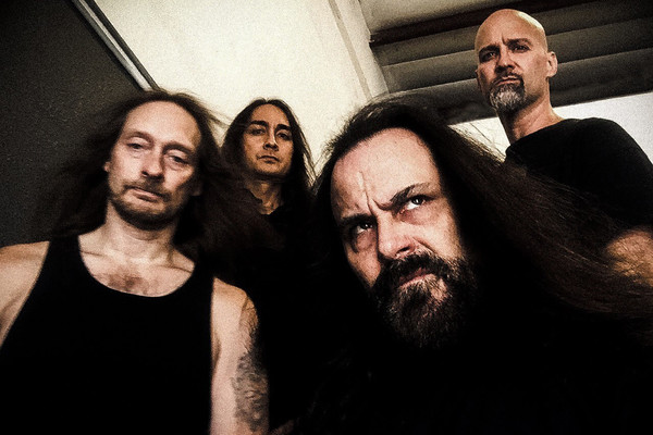 Deicide Band