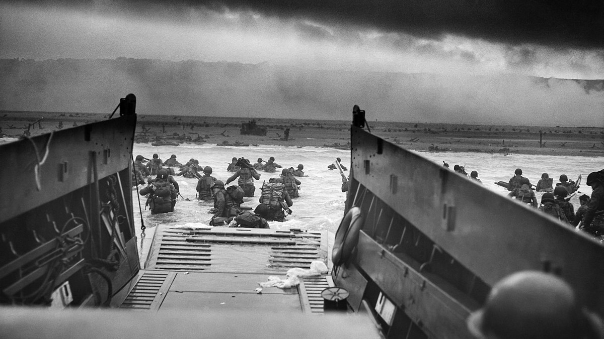 What Is The 75th Anniversary Called
