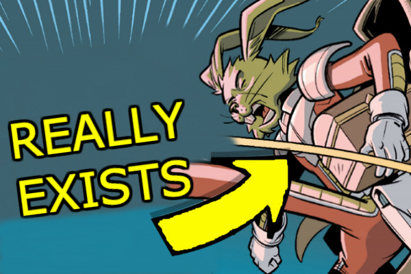 Star Wars: 10 Weird Expanded Universe Things We're Glad Aren't Canon Anymore