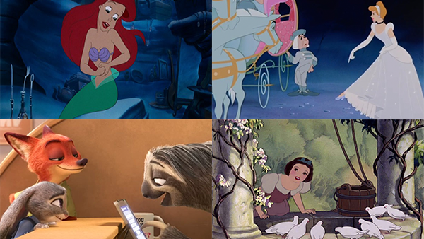 the-ultimate-disney-song-quiz-can-you-match-the-song-to-the-movie