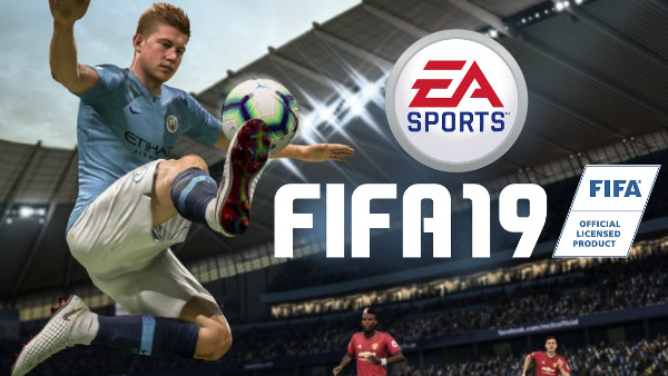 fifa 21 review