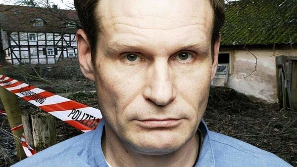 armin meiwes