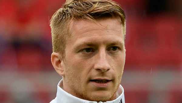 Marco Reus