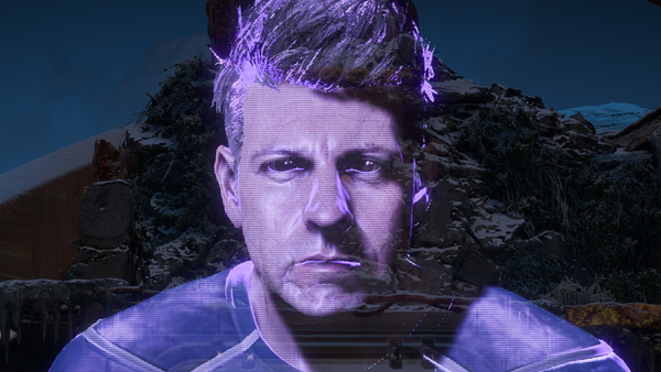 141f2100ba17f8fe-600x338.png