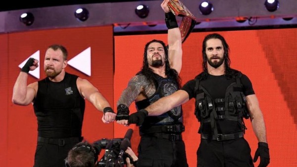 Shield Reunion Wwe Rumored Plans 1130182 1280x0