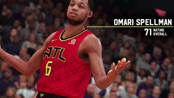 nba 2k18 mygm trades