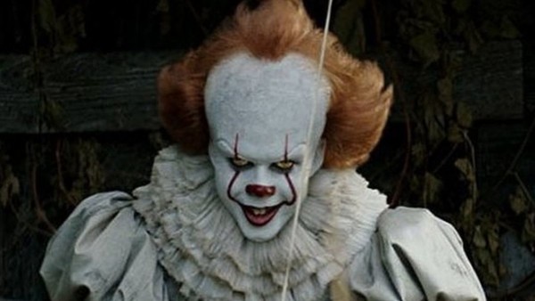 The Disturbing Truth Behind Pennywise – Page 3