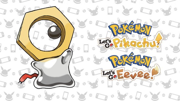 Meltan 1000x562