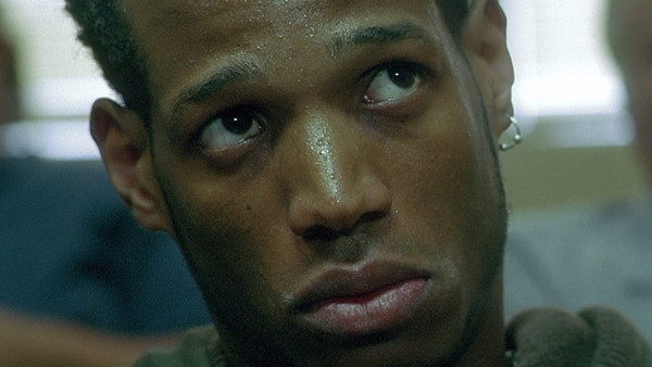 Requiem For A Dream Marlon Wayans