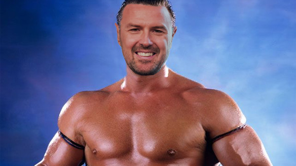 Paddy Mcguinness Bulldog Copy