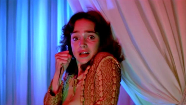 Suspiria 1977