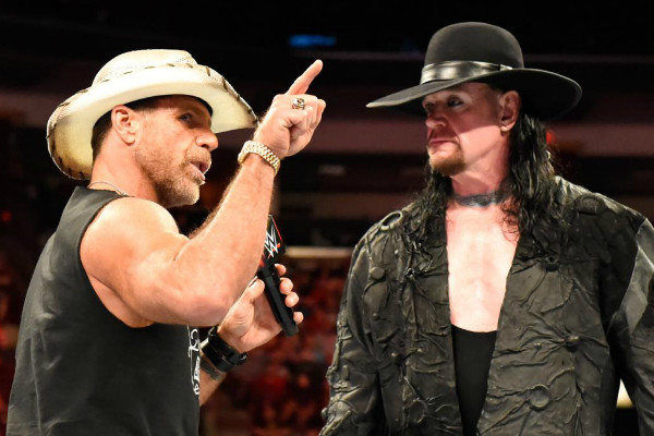 Shawn michaels 1st theme Shawn michaels 1st theme-5432