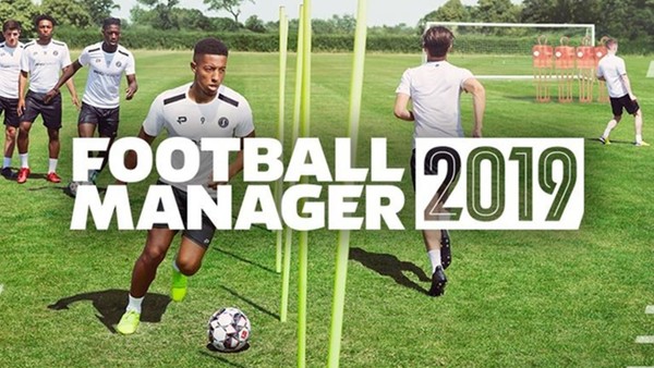 football manager 2019 liverpool