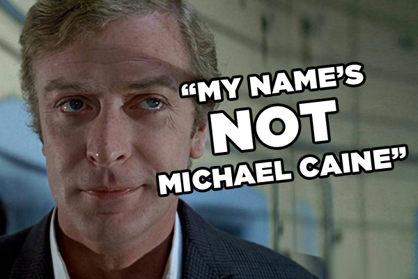 10 Hollywood Actors Names You Don't Really Know
