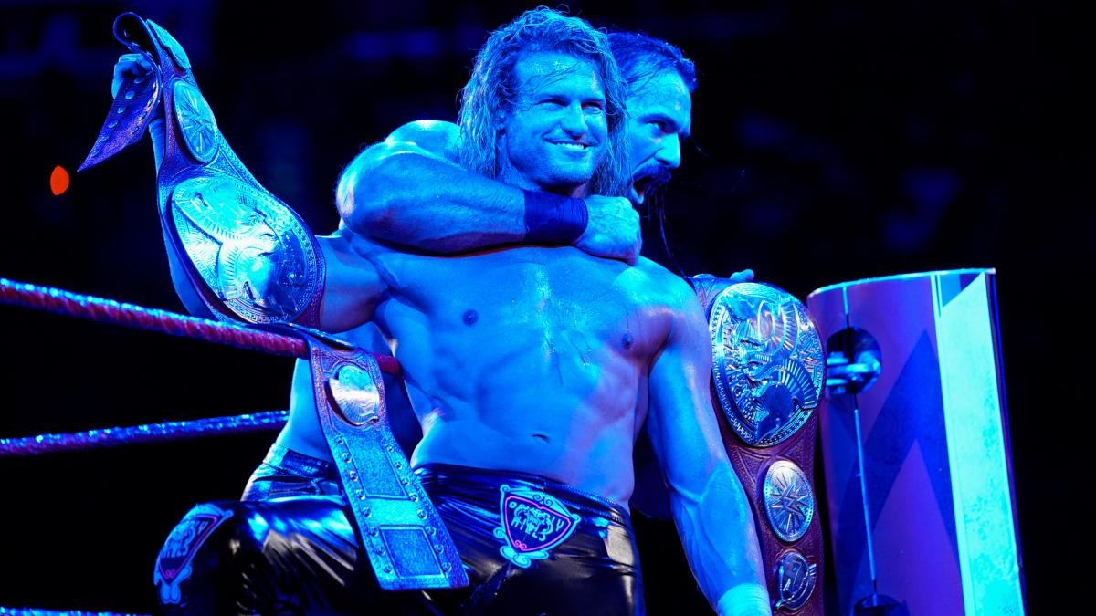 Wwe Legende Vor Comeback Wwe Legende Vor Comeback