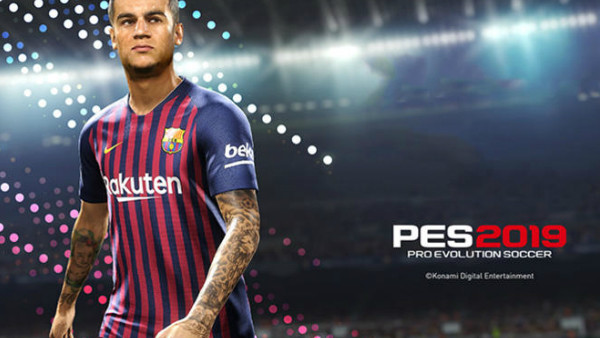 Pes 2019 10 Tips To Play Like A Boss