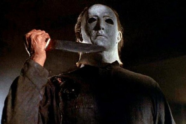 10 Things You Learn Rewatching Halloween 5: The Revenge Of Michael ...