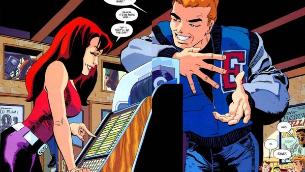 10 Things Everyone Always Gets Wrong About Spider-Man – Page 3