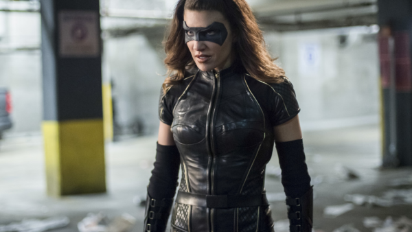 Arrowverse Elseworlds Crossover 1539243739602_1280w