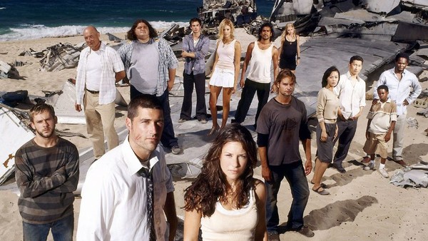 lost-cast-where-are-they-now