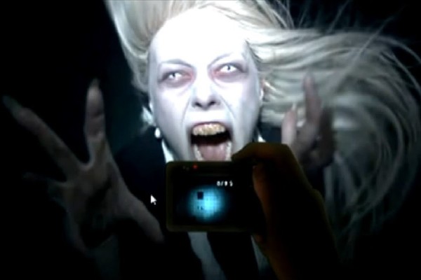 Hotel 626: The Best Horror Game You'll Never Get To Play