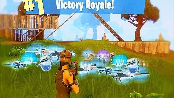 Epic Games Fortnite Quiz | Fortnite V Bucks Hack.co - 600 x 338 jpeg 73kB