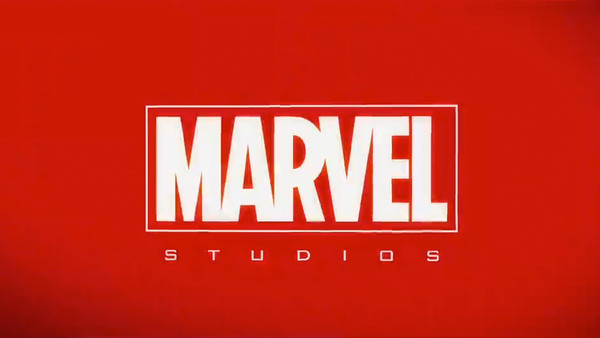 Marvel Studios