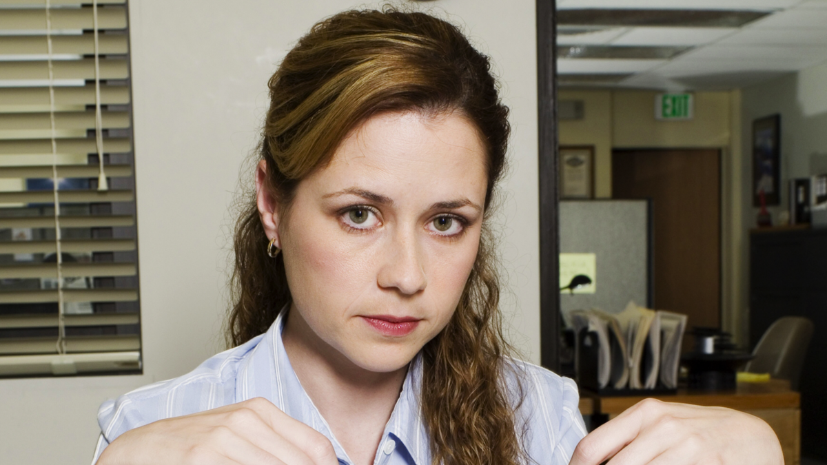 the-office-quiz-how-well-do-you-know-pam-beesly