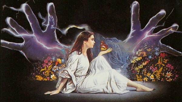 Phenomena 1985