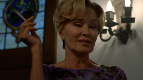 American Horror Story Apocalypse Constance Langdon