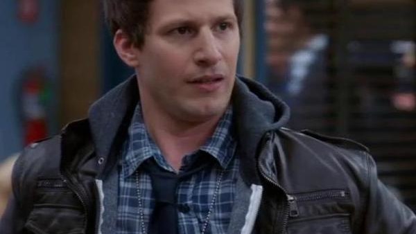 8 Things Only Brooklyn Nine Nine Fans Will Understand Page 8