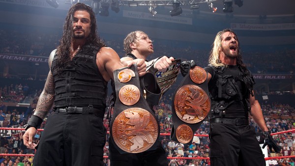 the shield tag champions