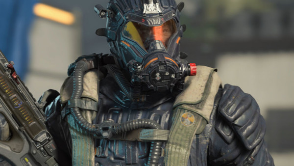 Call Of Duty: Black Ops 4 - Ranking Every Specialist From Worst To Best