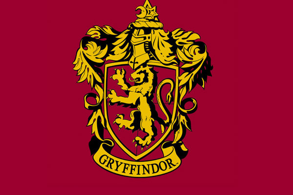 Harry Potter: The ULTIMATE Gryffindor Quiz