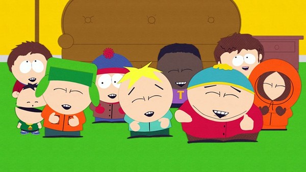 south-park-every-main-character-ranked-worst-to-best