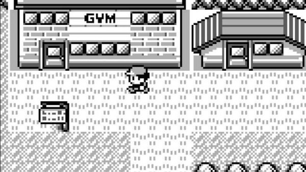pokemon unite switch controls pokemon unite switch controls