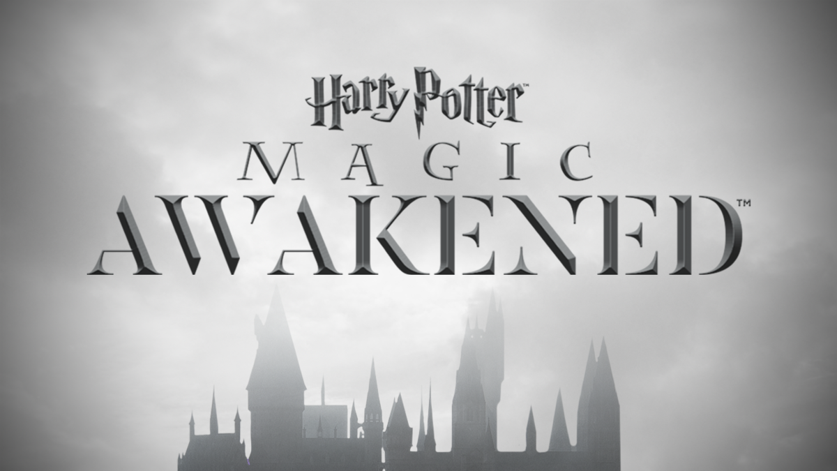 Harry Potter: Magic Awakened. Harry Potter Magic Awakened игра. Harry Potter Magic Awakened карточки.