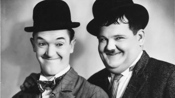 10-greatest-comedy-duos-of-all-time-page-10