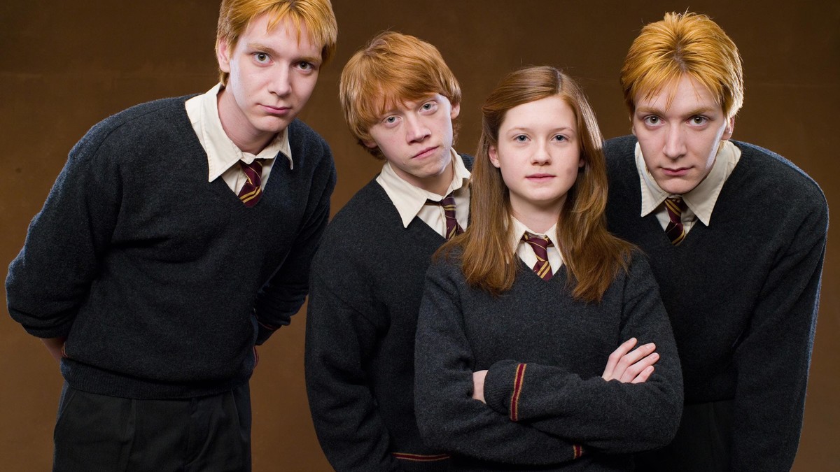 harry-potter-ranking-every-major-magical-family-from-worst-to-best