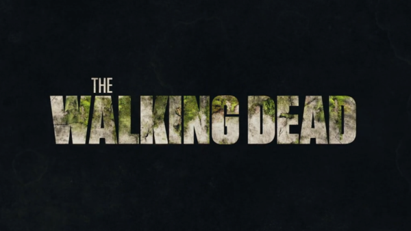 The Walking Dead Season 9 Titles