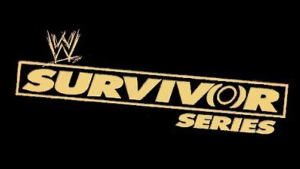 How Well Do You ACTUALLY Remember WWE Survivor Series 2003? 